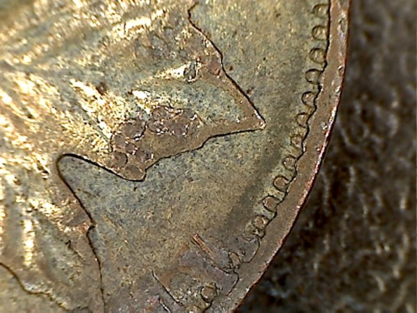 1980-1-Cent..-PMD-Or-Mint-Error